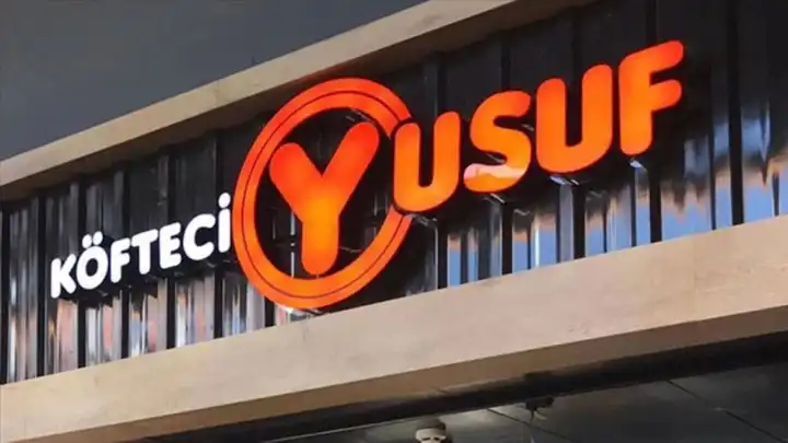 Köfteci Yusuf’tan tartışma yaratan karar: Restoranlara evcil hayvan girişi yasaklandı