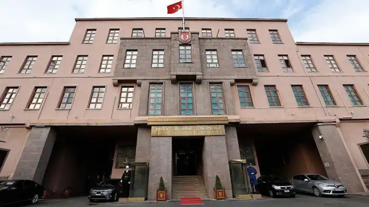 MSB’den yeni işçi alımı duyurusu! Başvuru süreci, kura detayları ve şartlar açıklandı!