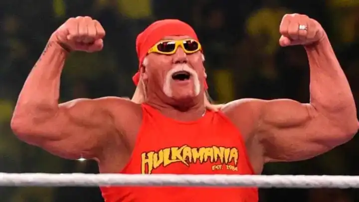 Ringlerin efsanesine veda: Hulk Hogan hayatını kaybetti! Hulk Hogan kimdir? Hulk Hogan neden öldü?