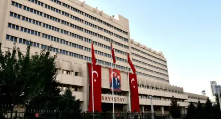 Sayıştay’dan kamuya şoför alımı: Başvurular başlıyor, kura ve sözlü sınav detayları açıklandı!