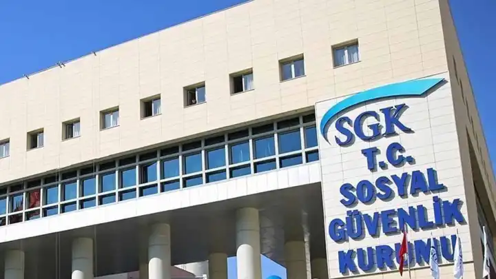 SGK'den kayıt dışı istihdama dev ceza!