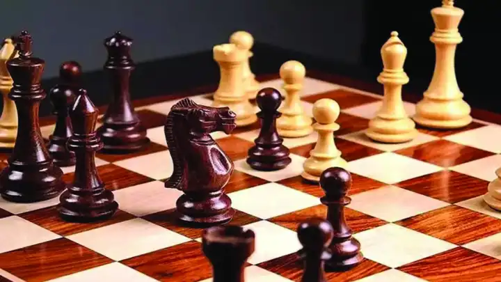 Temmuz Ayı ELO Satranç Turnuvası Bayraklı’da başlıyor