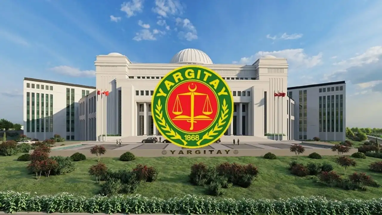 Antalya'da kilitli kapı krizi! eşi evden çıkamadı, 3 yıl hapis cezası verildi