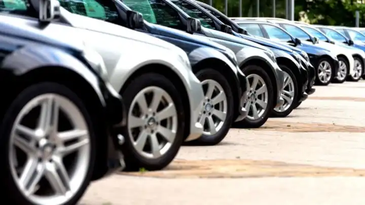 Bu motorlara dikkat! 100 bin km’yi geçince cüzdanınızı yakıyorlar