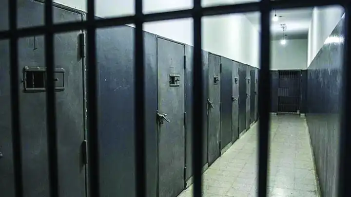 Ceza İnfaz Sisteminde Sivil Toplum Derneği Danışma Hattı’na Haziran'da 197 başvuru