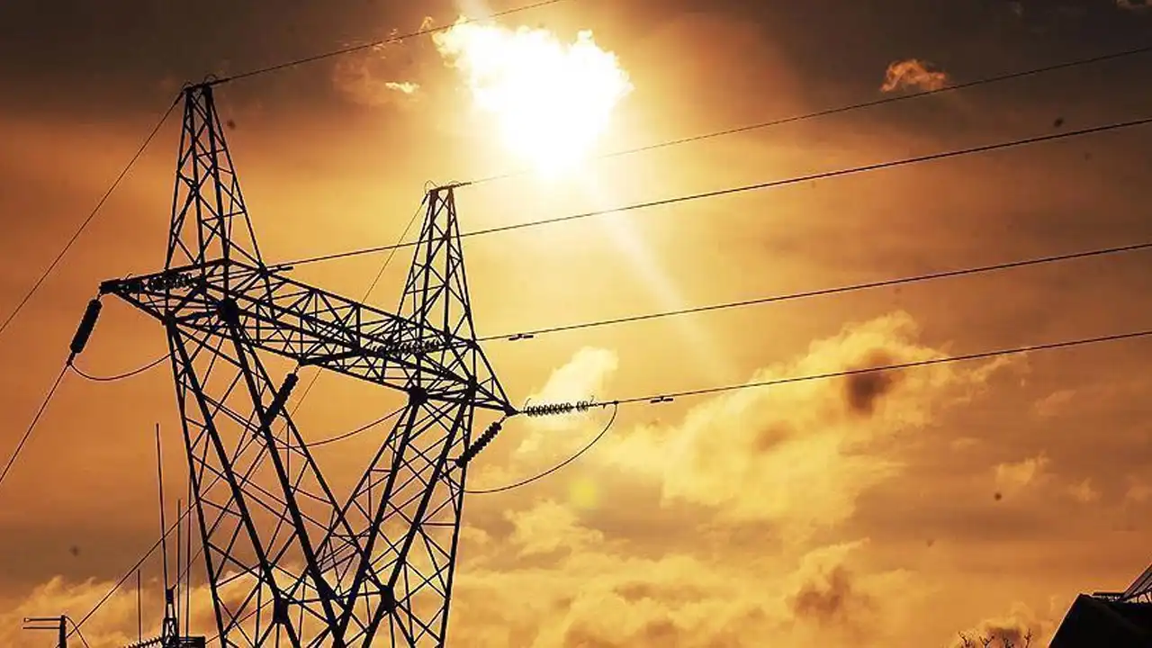 İzmir’de elektrik kesintisi: 26 Temmuz’da hangi ilçelerde, ne zaman elektrik kesilecek?