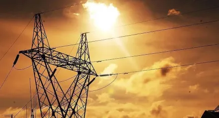 İzmir’de elektrik kesintisi: 26 Temmuz’da hangi ilçelerde, ne zaman elektrik kesilecek?