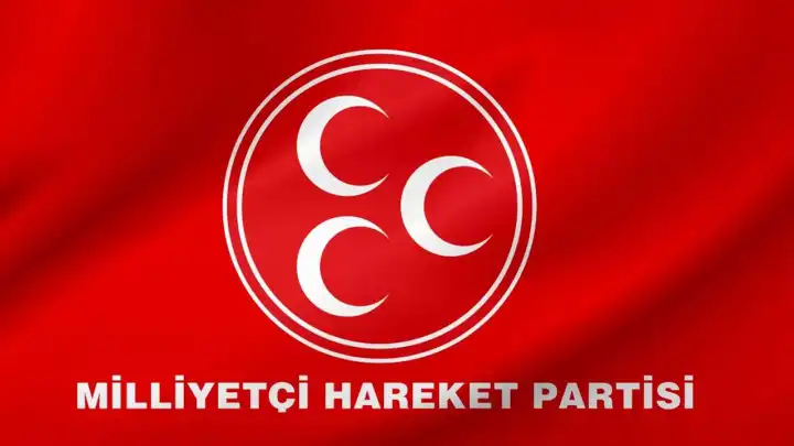 MHP'nin açılım komisyonu üyeleri belli oldu!