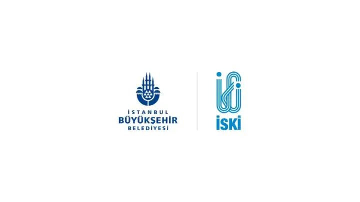 Temmuz’da musluklar durmadı: İstanbul’da su tüketimi zirve yaptı
