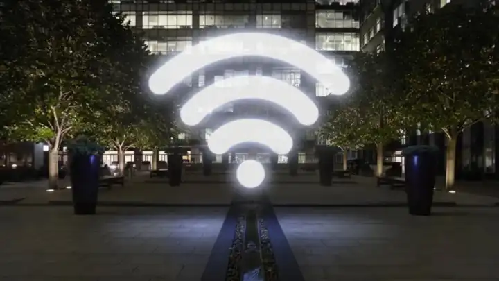 Wi-Fi 8 nedir? Yeni nesil kablosuz internet teknolojisi hakkında bilmeniz gereken her şey..