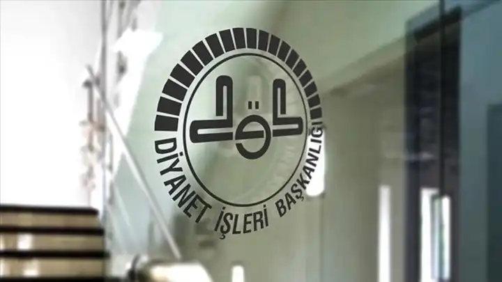 Diyanet’te rüşvet iddiası: Mekke Koordinasyon Merkezi Görevlisi hakkında soruşturma başlatıldı