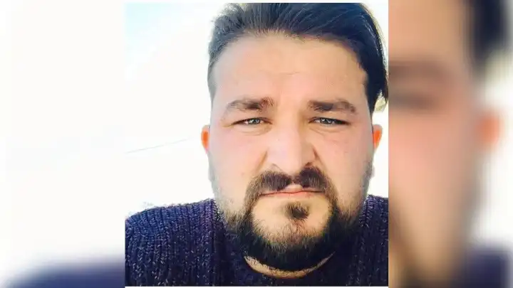 Esat Veli Şencan cinayetinde iki kardeş tutuklandı
