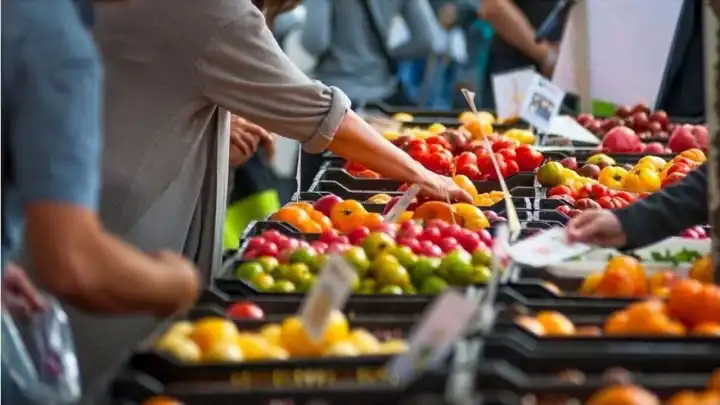 Gıda işletmeleri dikkat: Yarından itibaren zorunlu oluyor!