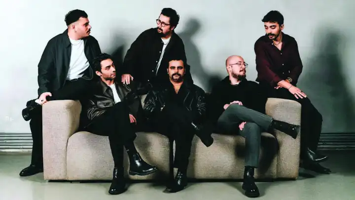 İzmir’de müzik dolu akşam: Dedüblüman Alsancak’ta sahne alacak