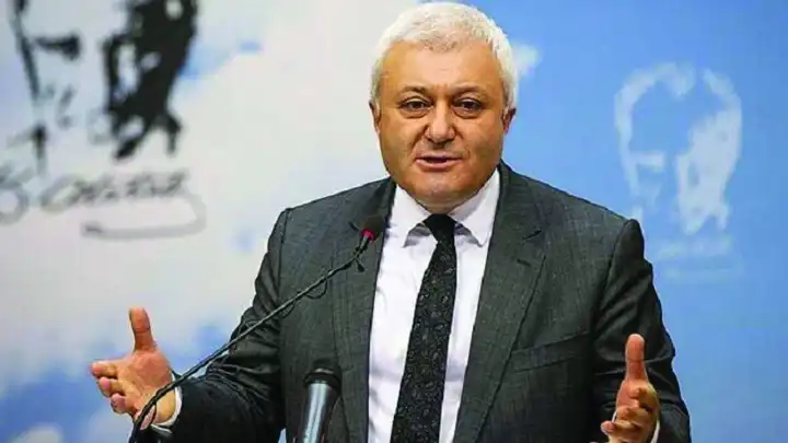 Tuncay’dan Karalar tepkisi: Neden Silivri?