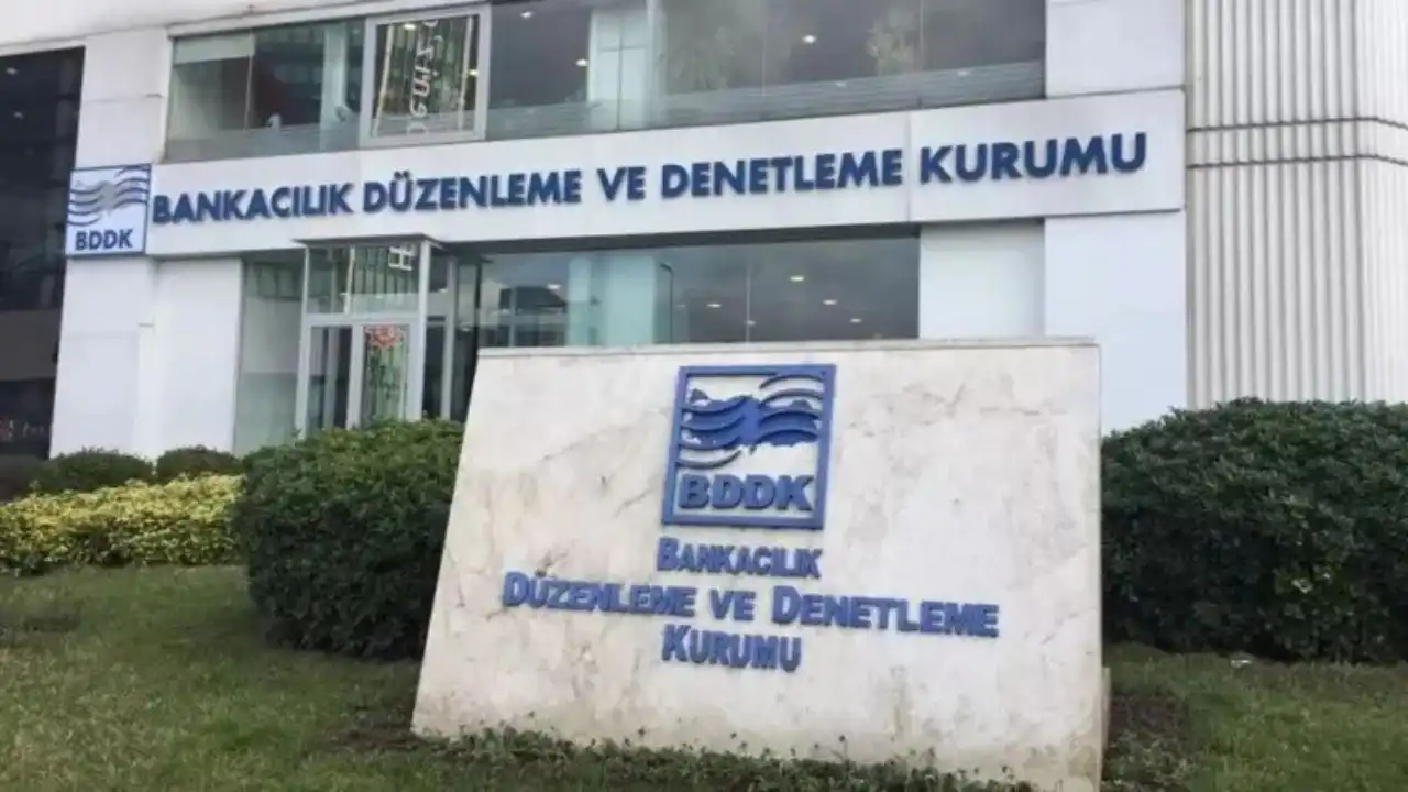 BDDK’nın yeni personel alım ilanı yayımlandı: KPSS puan türlerine göre başvurular başlıyor!