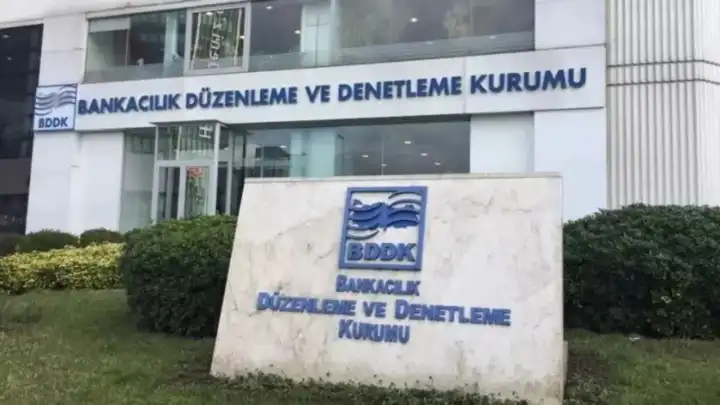 BDDK’nın yeni personel alım ilanı yayımlandı: KPSS puan türlerine göre başvurular başlıyor!