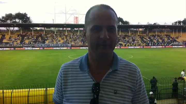 Bucaspor 1928’de Heper dönemi 
