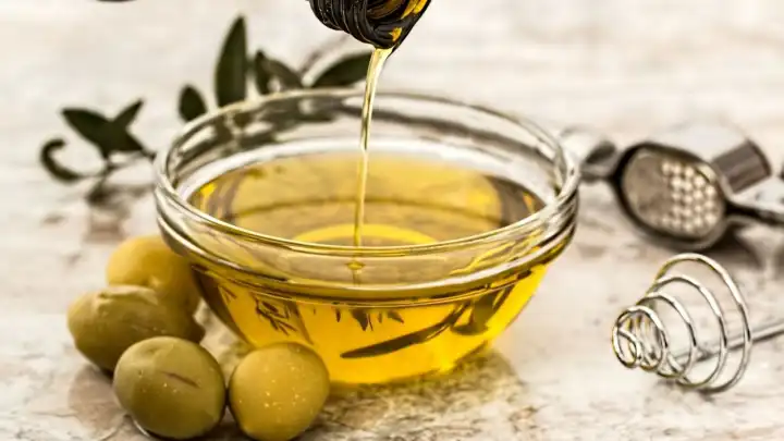 Gerçek zeytinyağı nasıl anlaşılır? İşte basit ama güçlü 5 test