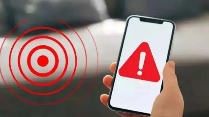 Google’dan kritik itiraf: Kahramanmaraş depremlerinde birçok kişiye erken uyarı bildirimi gitmedi!