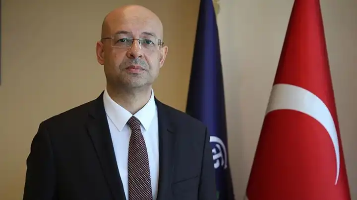 Helal Akreditasyon Kurumu'ndan büyük başarı :113 helal akreditasyon kararı aldı
