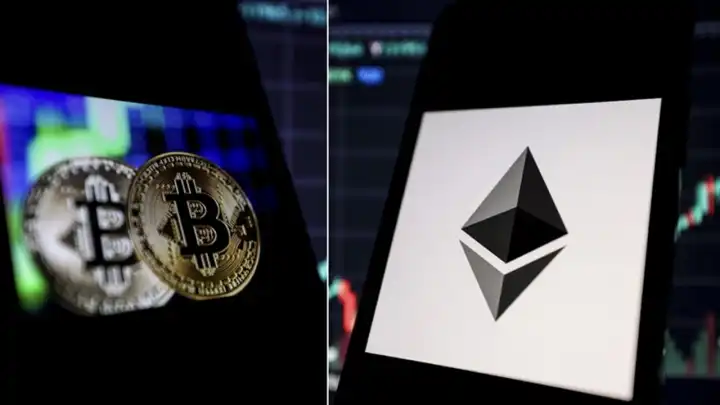 Kripto para birimlerine yönelik kurumsal ilgi son yıllarda arttı