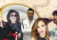 Tarihte bugün ne oldu? 28 Temmuz...