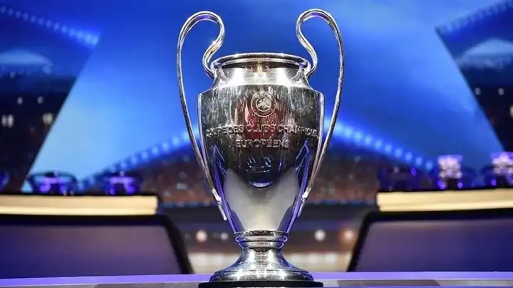 UEFA Şampiyonlar Ligi'nde 2. eleme turu rövanşları başlıyor