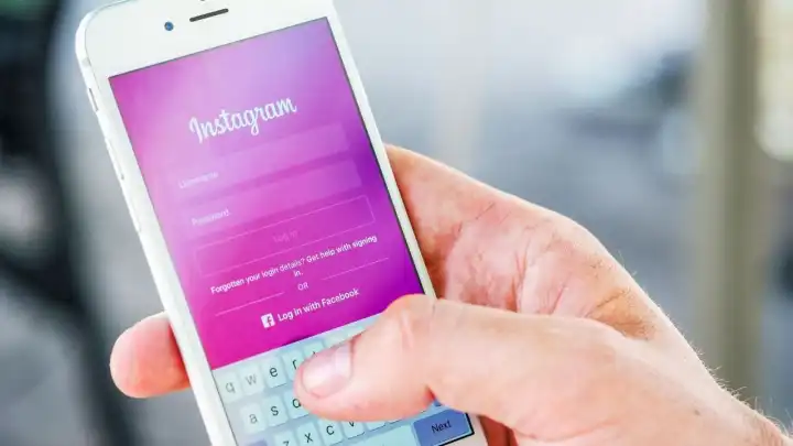 Arkadaş haritası özelliği Instagram’da! Konum paylaşımı güvenli mi, nasıl kapatılır?