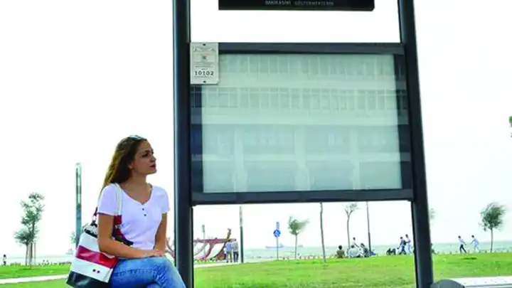 Bayraklı'da yaşayanlar dikkat: O duraklar hizmet dışı