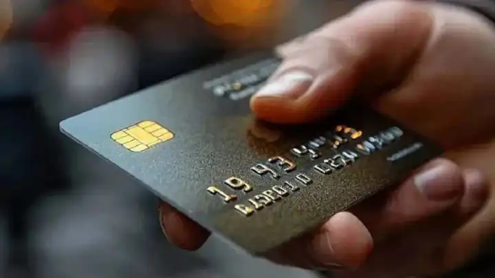 BDDK’nın yapılandırma düzenlemesi bankalarda karşılık bulmadı