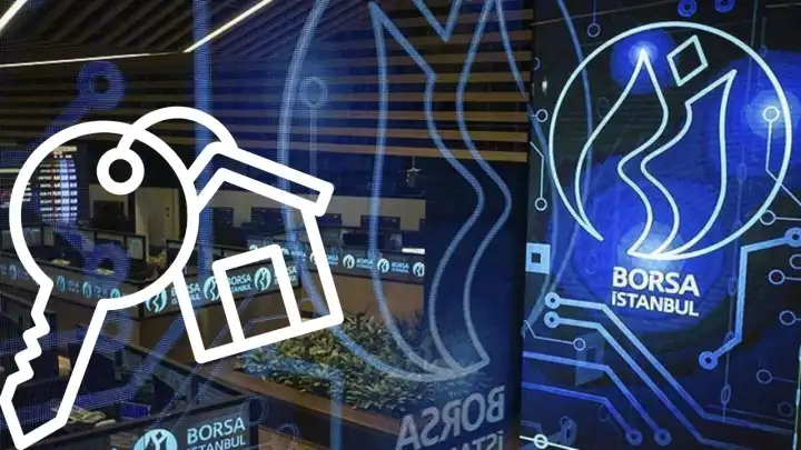 Borsa İstanbul’dan gayrimenkul sertifikalarında kritik hamle!