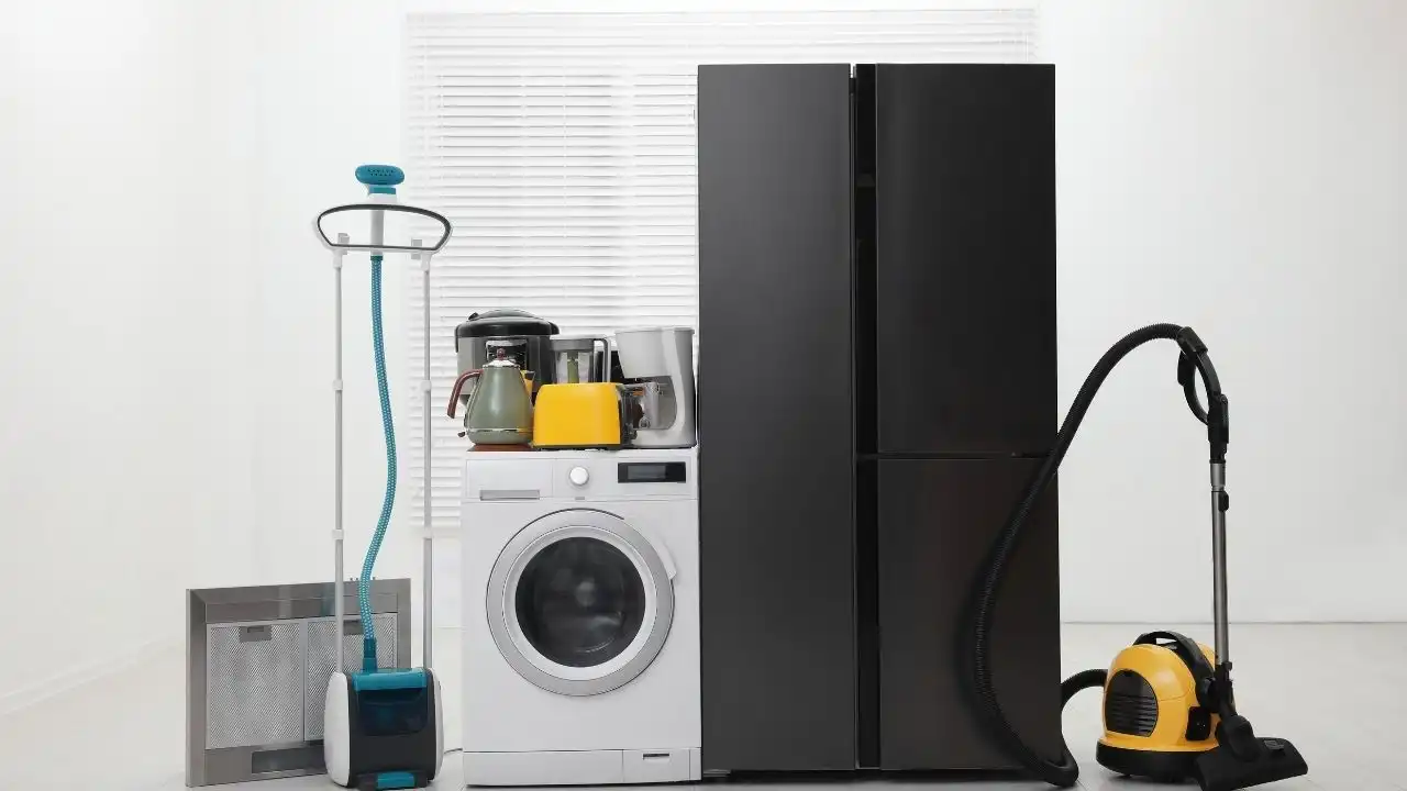 Elektrik faturanız yüksek geliyorsa sebebi bu gizli enerji hırsızları!