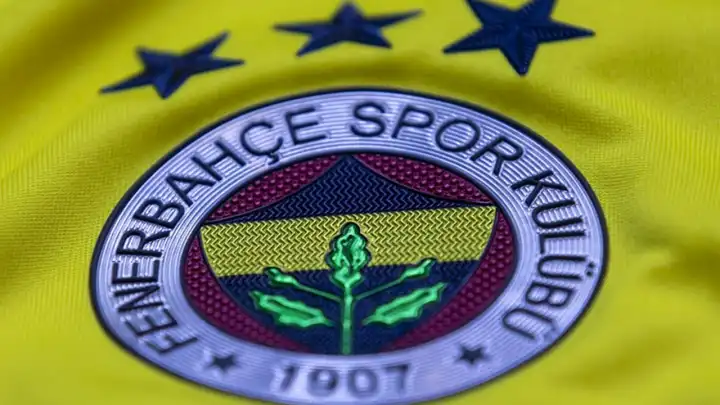 Fenerbahçe olağanüstü kongre için imza sayısını açıkladı
