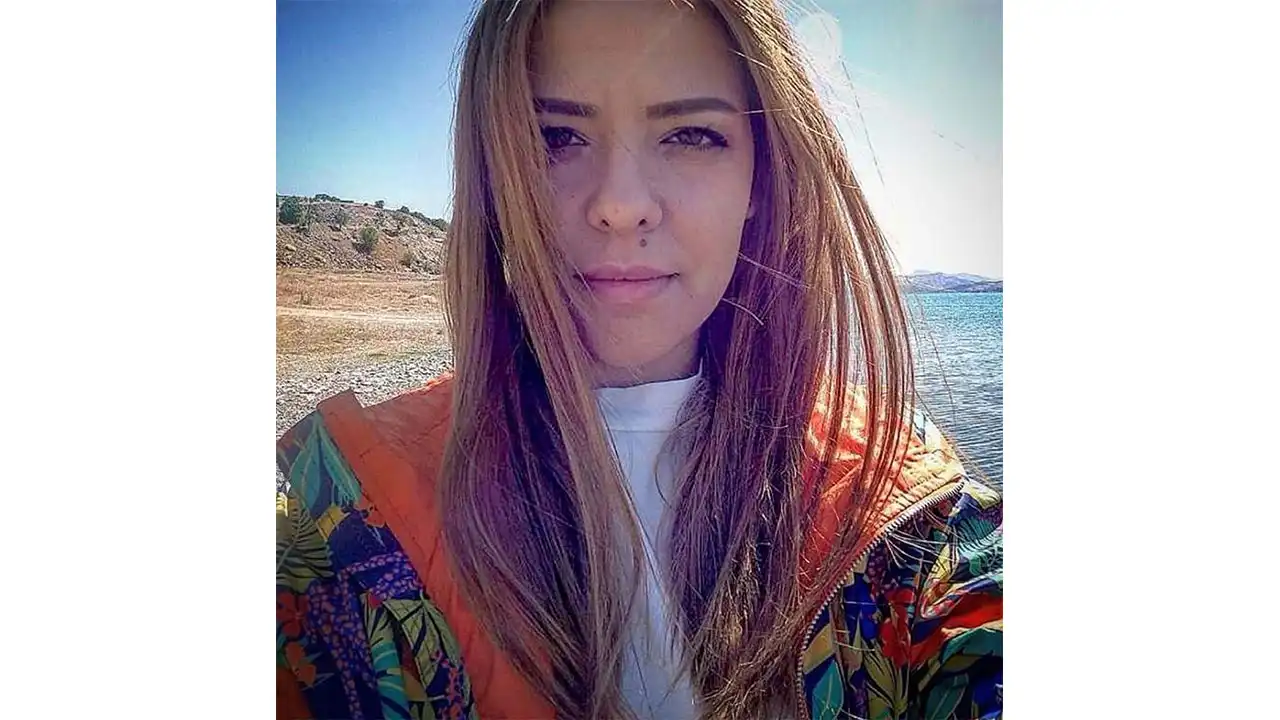 Gözde Madi'nin katiline indirimsiz ağırlaştırılmış müebbet