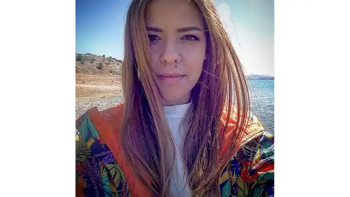Gözde Madi'nin katiline indirimsiz ağırlaştırılmış müebbet
