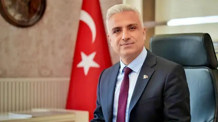 İETT Genel Müdürü İrfan Demet kimdir? Neden gözaltına alındı?  