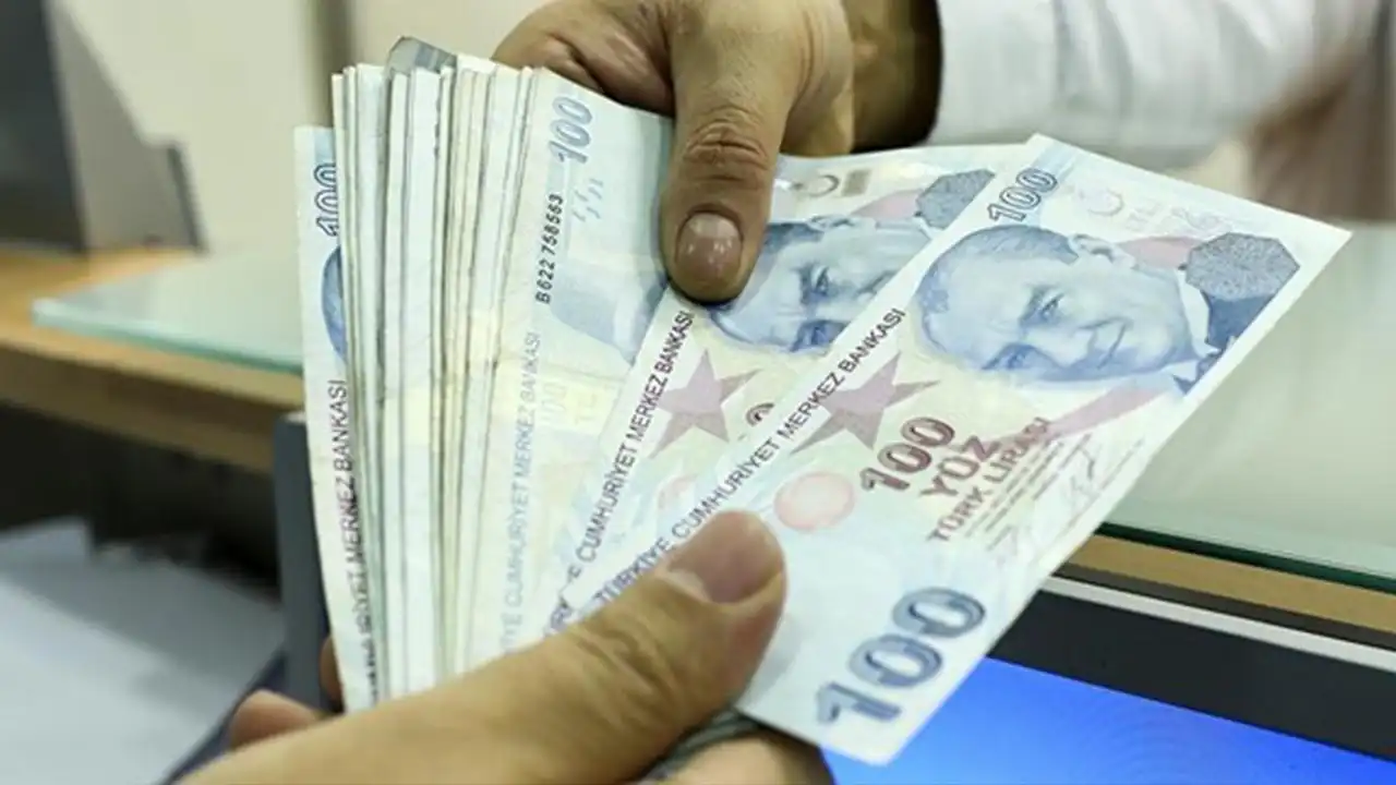 Kamu işçilerine kademeli zam teklifi