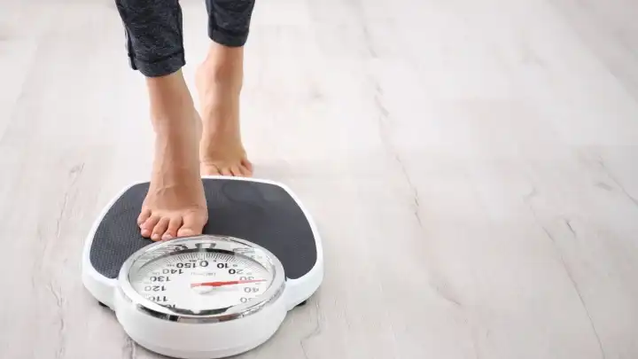 Kilo vermek için pilates mi fitness mı? Hangisi daha kalıcı sonuç verir?