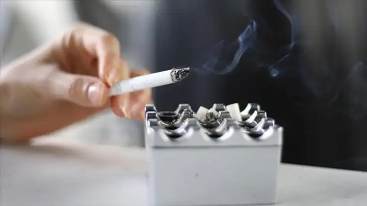 Sigaraya zam geldi: En ucuz sigara 85 TL
