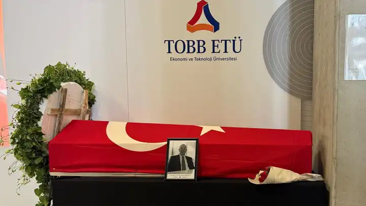 Süreyya Serdengeçti kimdir? Süreyya Serdengeçti neden öldü?