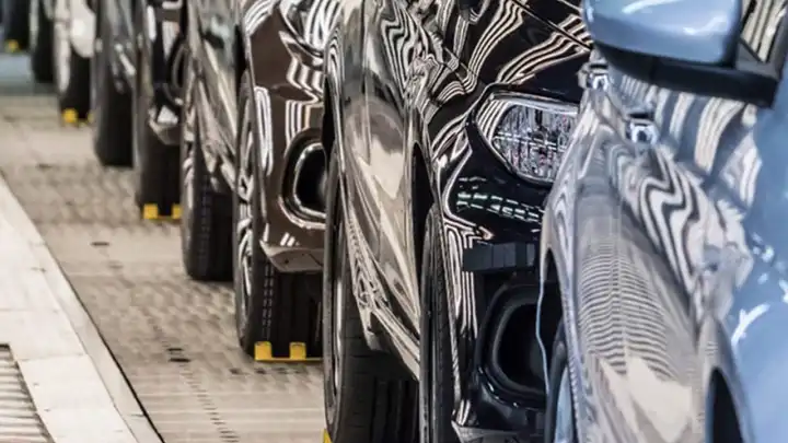 Yeni ÖTV düzenlemesi : Otomobillerde bazı markaların fiyatları düştü