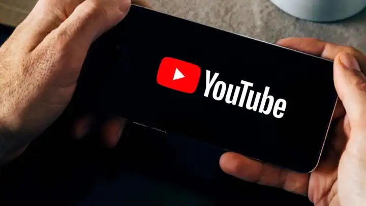 YouTube Premium Lite Türkiye’de kullanıma açıldı: YouTube Premium Lite nedir? YouTube Premium Lite ücretli mi, ne kadar?