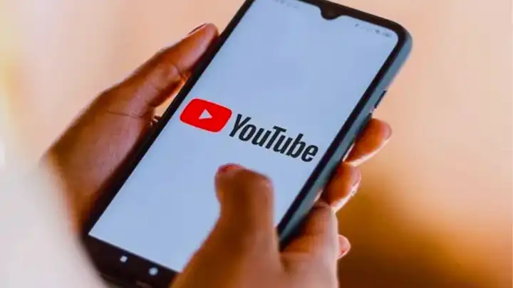 16 yaş altı çocuklara YouTube yasaklandı!