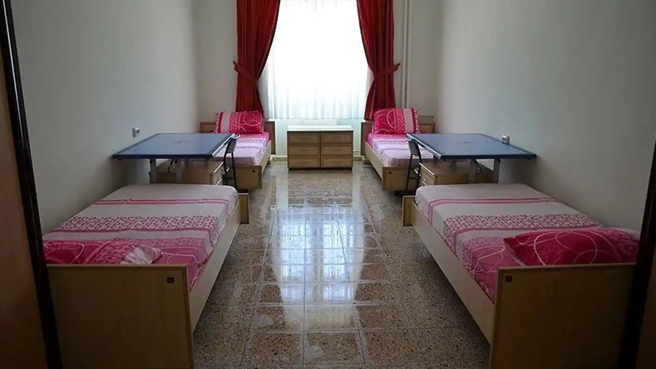 2025 KYK yurt başvuruları ne zaman başlayacak? KYK yurt başvurusu nasıl yapılır?