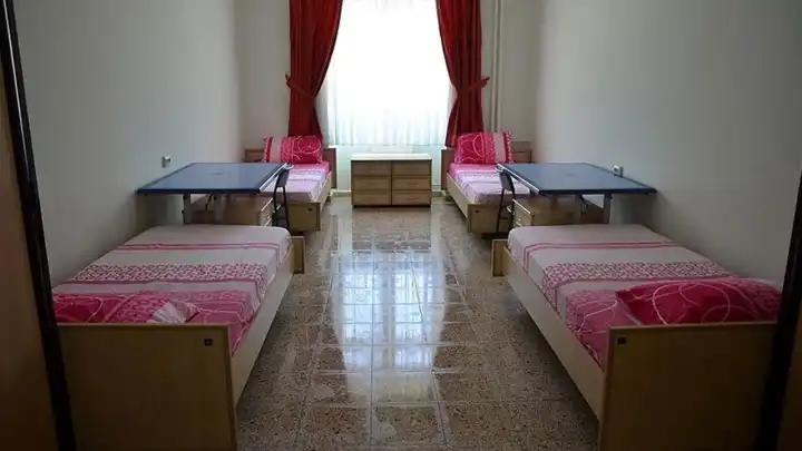 2025 KYK yurt başvuruları ne zaman başlayacak? KYK yurt başvurusu nasıl yapılır?