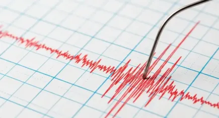 30 Temmuz AFAD son depremler listesi güncellendi: Bugün nerede deprem oldu? Son depremlere nereden bakılır?