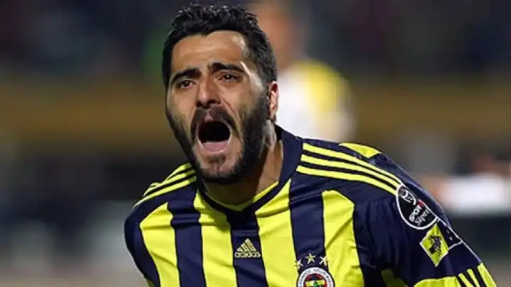 44 yaşındaki Daniel Güiza’dan sürpriz transfer: Daniel Güiza kimdir?