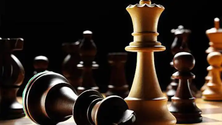 Ağustos Ayı ELO Satranç Turnuvası başlıyor