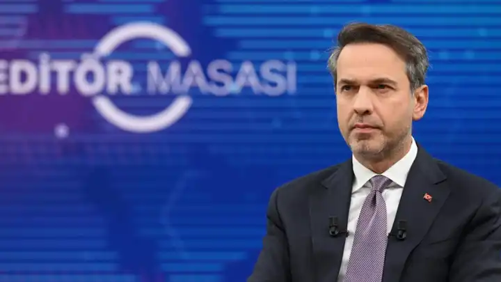 Bakan Bayraktar'dan rezerv müjdesi!